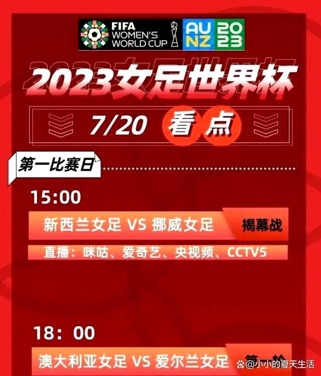 影片已于3月1日全球解禁媒体口碑，烂番茄开分高达96%，被众多媒体及影评人称为划时代的超级英雄作品，罗伯特·帕丁森版的蝙蝠侠凭借忧郁深邃的帅气和演技征服众多观众